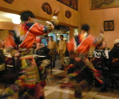 P1010508.JPG