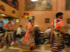 P1010510.JPG