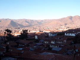 P1010515.JPG