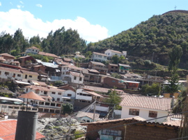 P1010429.JPG