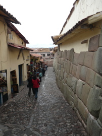 P1010852.JPG