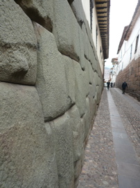 P1010853.JPG