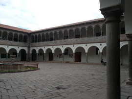 P1010854.JPG