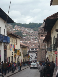 P1010857.JPG