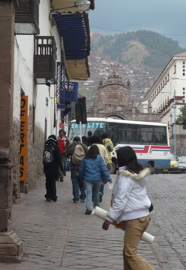 P1010858.JPG