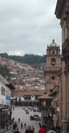 P1010859.JPG