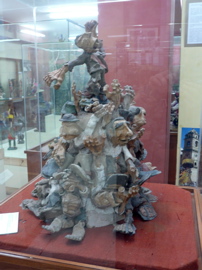 P1010862.JPG