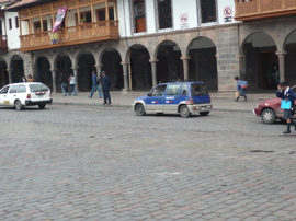P1010865.JPG
