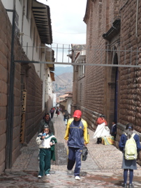 P1010866.JPG