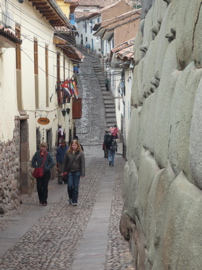 P1010867.JPG