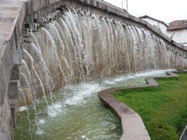 P1010869.JPG