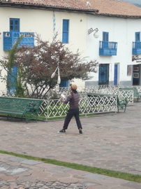 P1010872.JPG