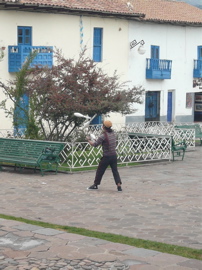 P1010873.JPG