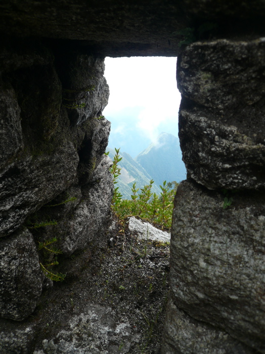 P1010710.JPG