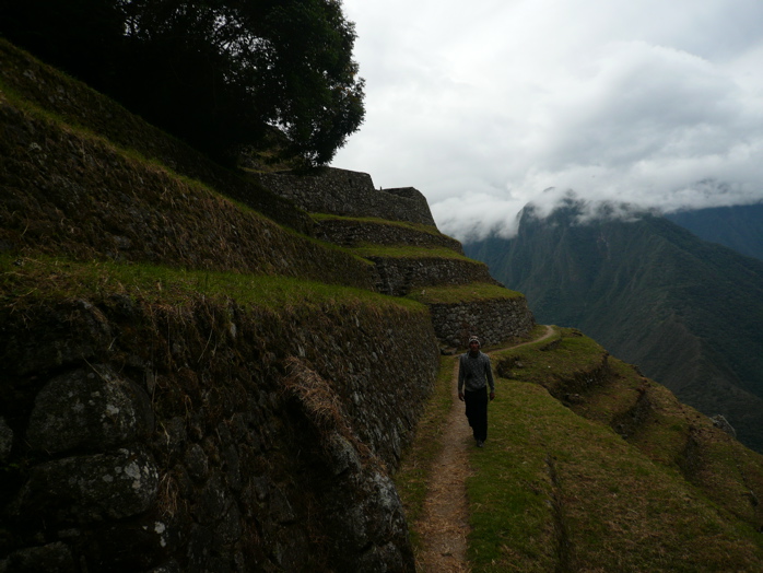 P1010722.JPG