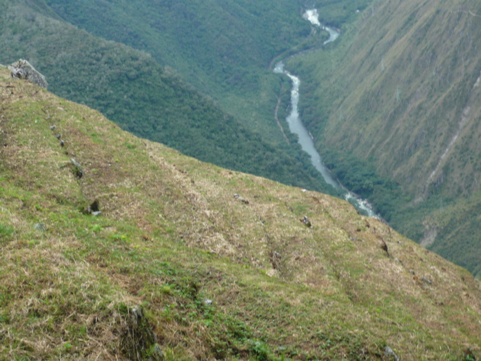 P1010724.JPG
