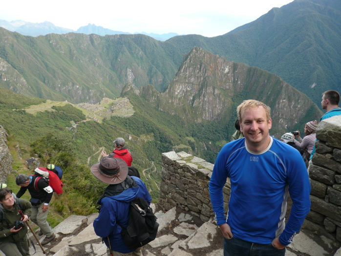 P1010774.JPG