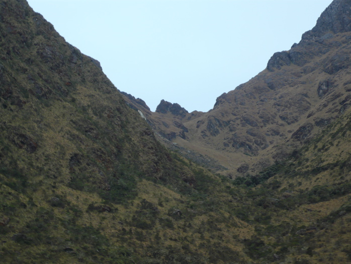P1010647.JPG