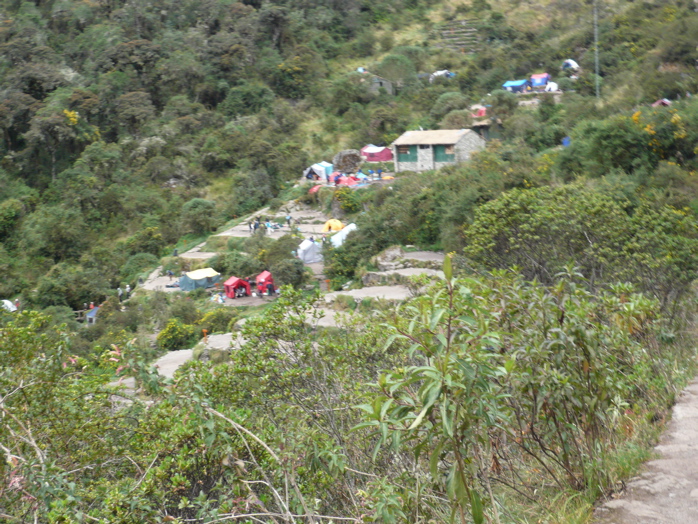 P1010648.JPG