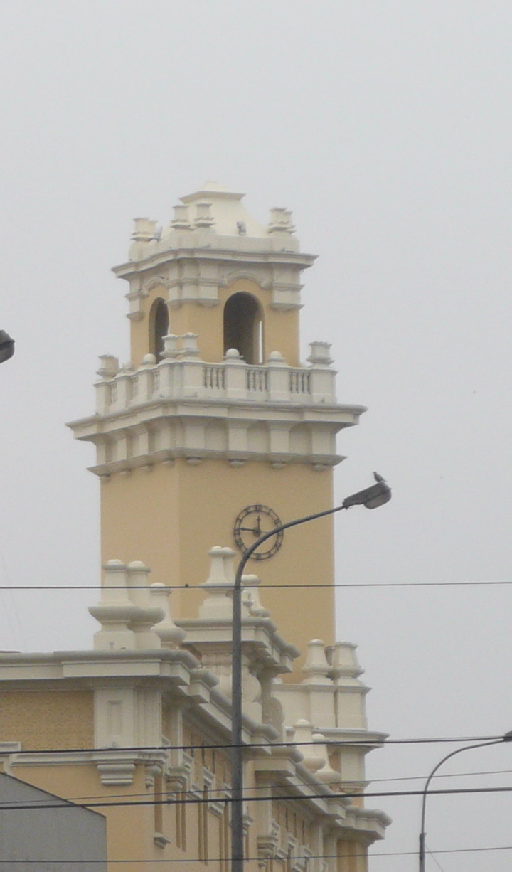 P1010412.JPG