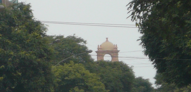 P1010413.JPG