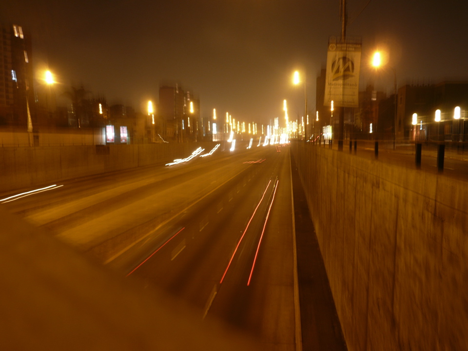 P1010417.JPG