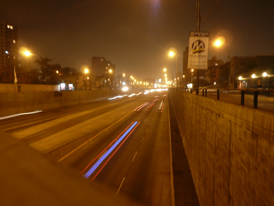 P1010418.JPG
