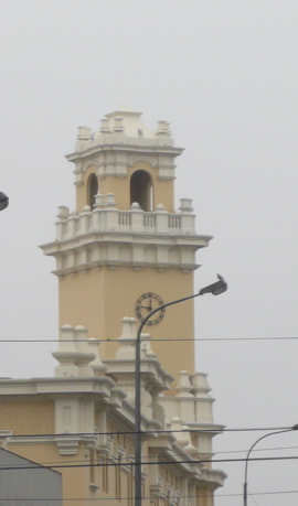 P1010412.JPG