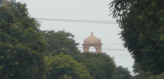 P1010413.JPG