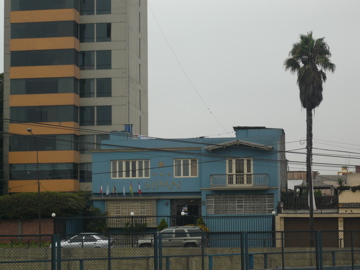 P1010414.JPG