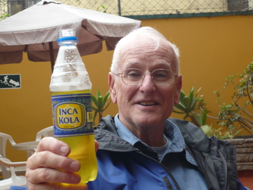 P1010415.JPG