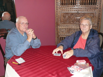 P1010416.JPG
