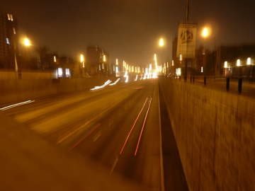 P1010417.JPG