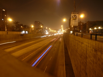 P1010418.JPG