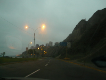P1010419.JPG