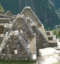 P1010813.JPG