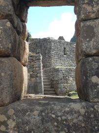 P1010829.JPG