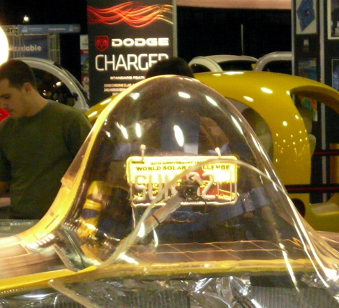 P1000320.JPG