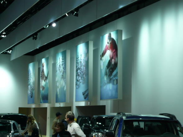 P1000336.JPG
