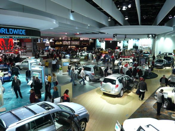 P1000339.JPG