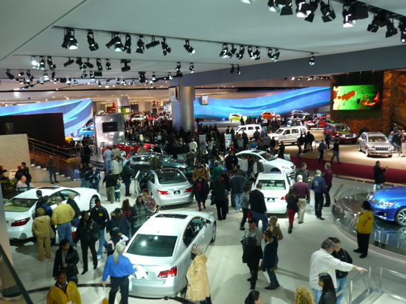 P1000340.JPG