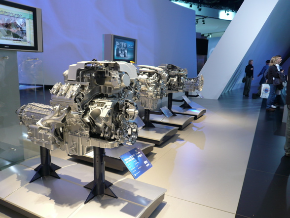 P1000343.JPG