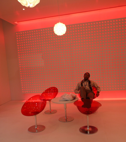 P1000345.JPG