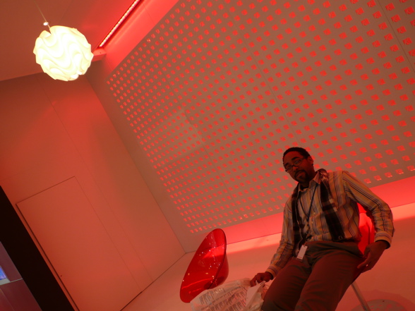 P1000346.JPG
