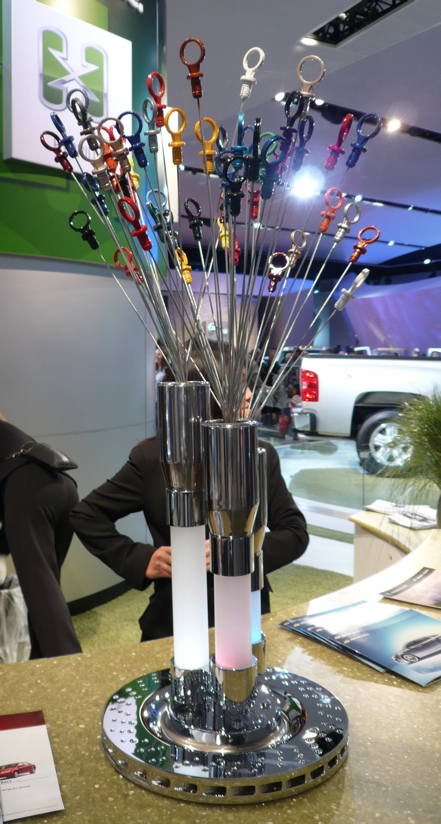 P1000347.JPG