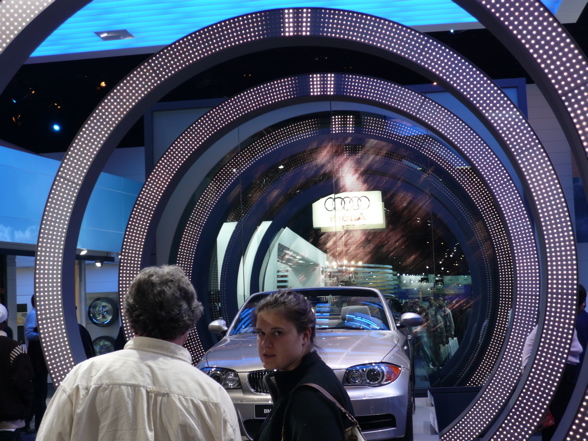 P1000355.JPG