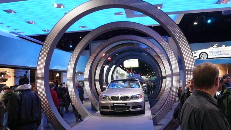 P1000356.JPG