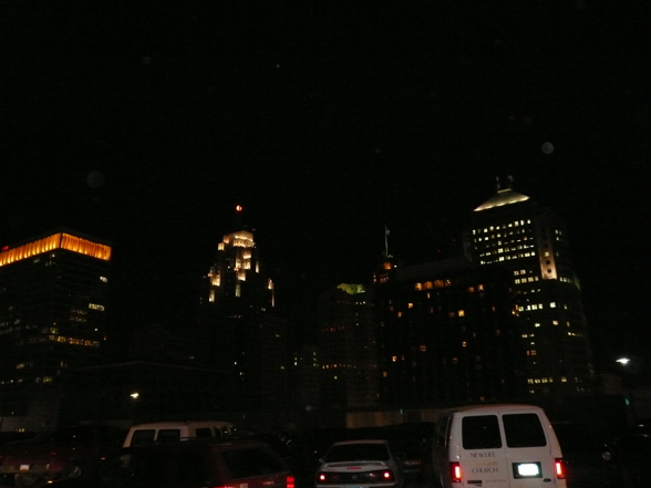 P1000364.JPG