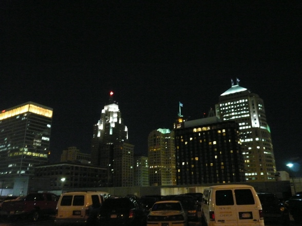 P1000365.JPG