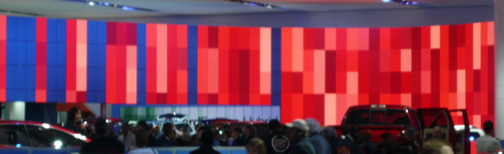 P1000327.JPG